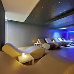 Grand