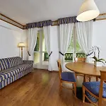 Hotel Grand 4*