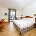Hotel Grand Misurina