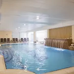 Hotel Grand