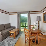 Hotel Grand