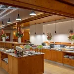 Hotel Grand Misurina