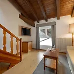 Grand Misurina