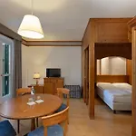 Grand 4* Misurina