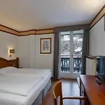 Hotel Grand