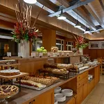 Grand Hotel Misurina