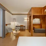 Grand Misurina