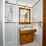 Grand 4* Misurina
