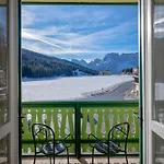 Grand Hotel 4*