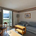 Hotel Grand 4*