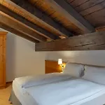 Grand Hotel Misurina