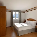 Grand Hotel