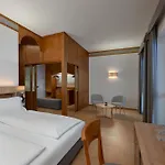 Grand Hotel Misurina
