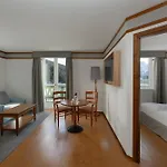 Hotel Grand Misurina