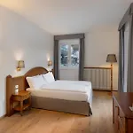 Hotel Grand Misurina