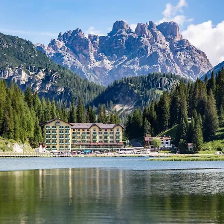 Grand Hotel