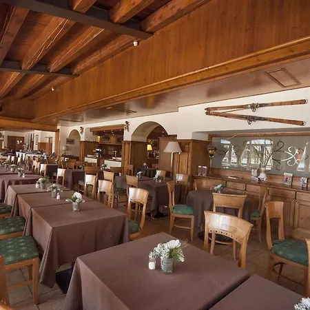 Grand Hotel 4*