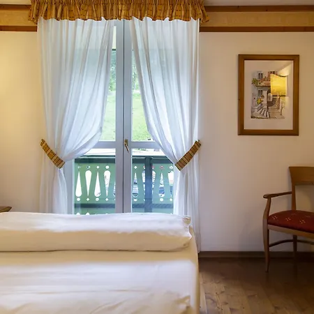 Hotel Grand