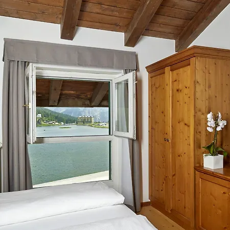 Hotel Grand 4*