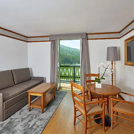 Grand Hotel 4*