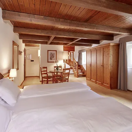Grand Hotel 4*