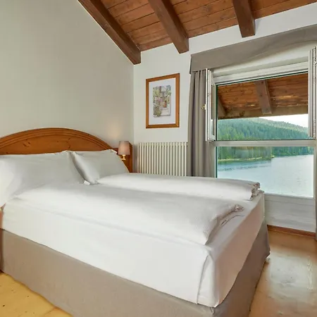 Hotel Grand