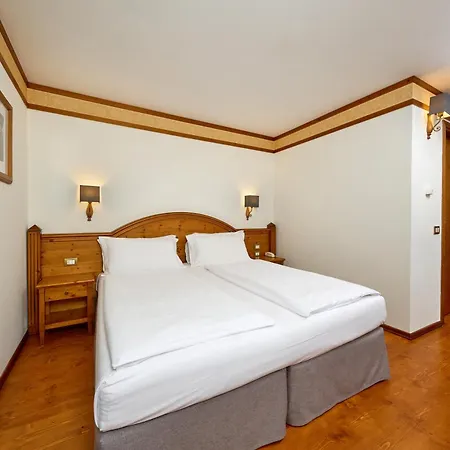 Hotel Grand