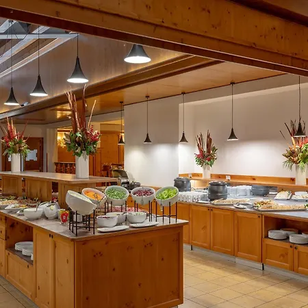 ホテル グランド ミズリーナ