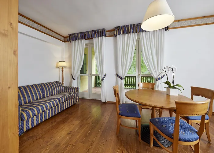Szálloda Grand 4*