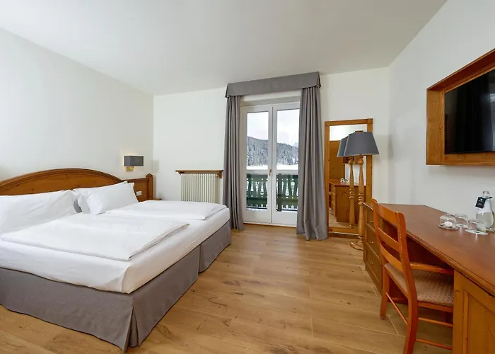Grand Szálloda 4*