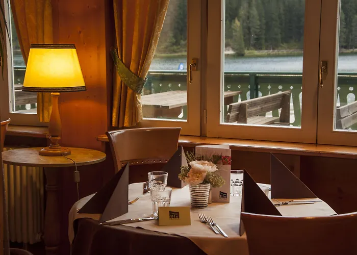 Grand Hotel 4*