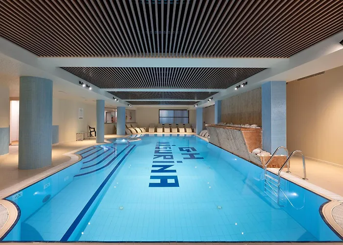 グランド ミズリーナ