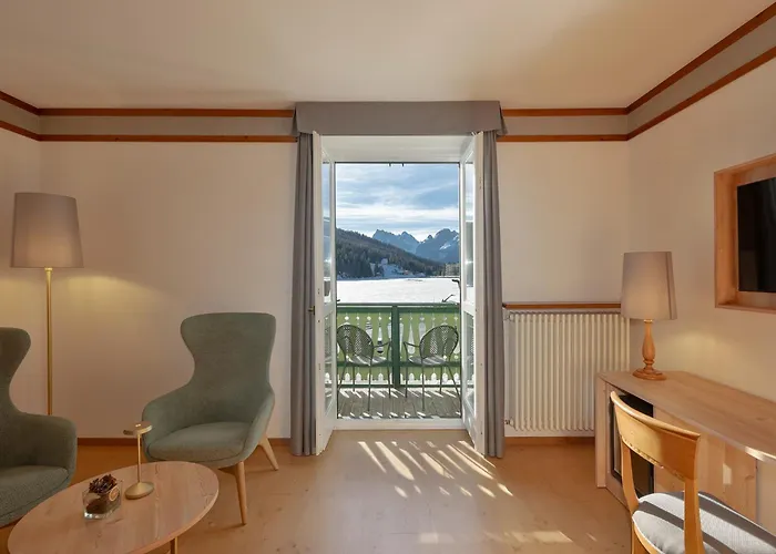 Hotel Grand