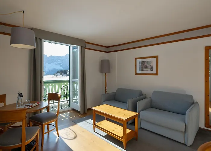 Szálloda Grand 4*