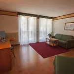 Отель Grand 4*