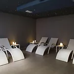 Grand 4* Мизурина