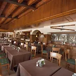 Grand Мизурина
