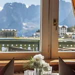 Grand 4* Мизурина