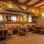 Grand Отель 4*