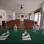 Grand Мизурина