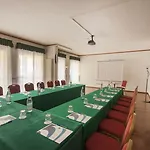 Grand Мизурина