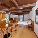 Grand 4* Мизурина