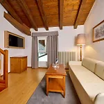 Grand 4* Мизурина