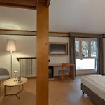 Grand 4* Misurina