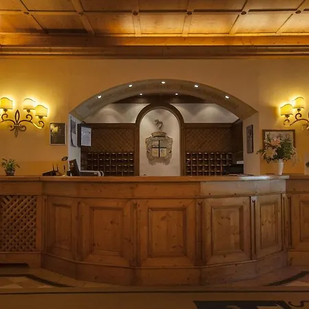 Grand Hotel 4*