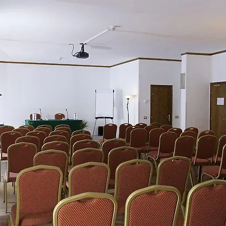 Hotel Grand