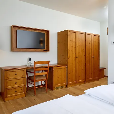 Hotel Grand