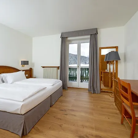Grand Hotel 4*