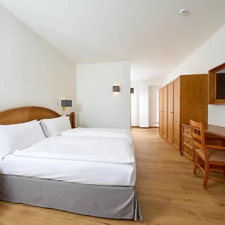 Grand 4* Misurina
