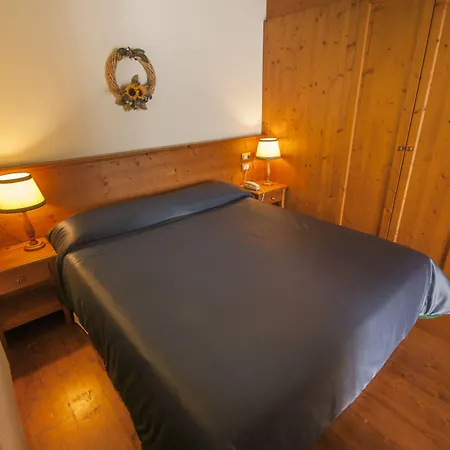 Grand Misurina